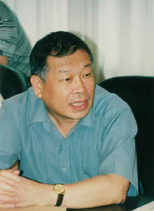 ��־��(qi��ng)