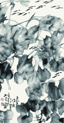 ����� �L(f��ng)��ϵ��