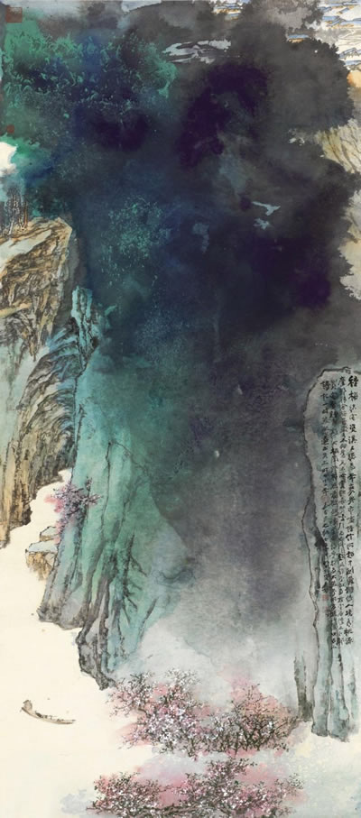 ����Դ�D��