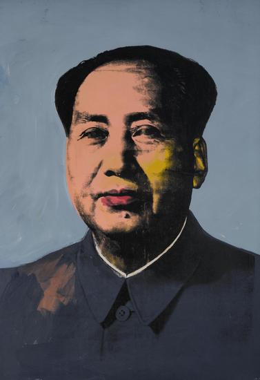 ���ϡ��ֺ� ��ë�ɖ|����1972������
