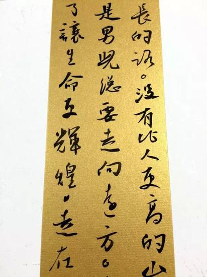 �Ї�(gu��)��(sh��)����������������ˇ�g(sh��)