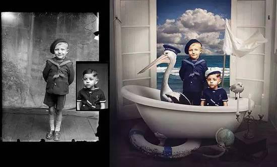 �vʷ�mȻ�o�҂������˺ܶ��Kʹ����Ո�����������Խ��Խ�r�������
