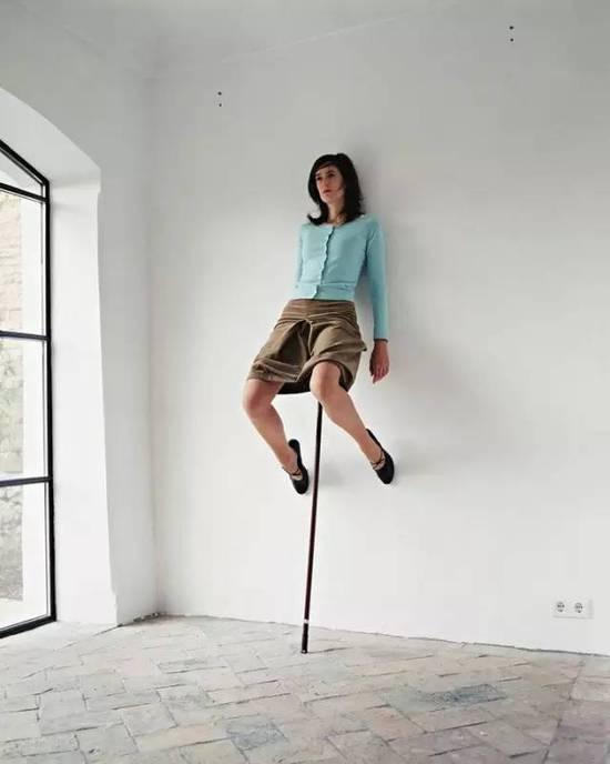 һ����և��ˇ�g��������һ������