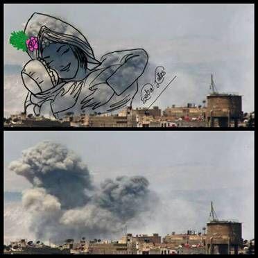 Ҳ�TŮˇ�g(sh��)�ґ�(zh��n)�������� ���f��ƽ�cϣ��