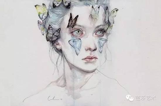 �ó����b��s�ļ�