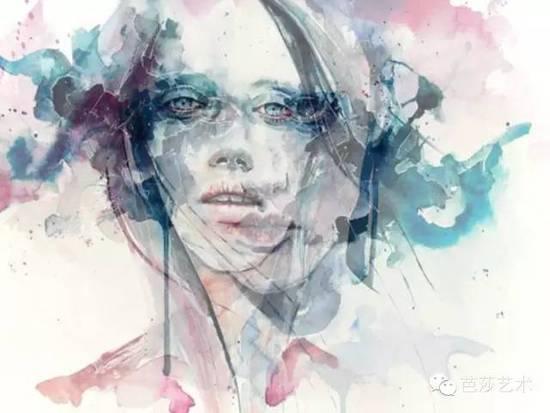 �ó����b��s�ļ�