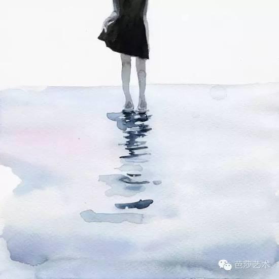 �ó����b��s�ļ�