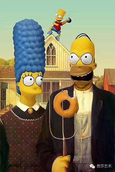 ��ʲô��Ҷ��ې��㡶��������ʽ����
