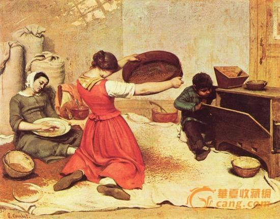 ��Ȼ����19 ���o�������S�஋��ϲ�gҰ�⌑����������λ�������ɵĿ��_������ʷ������L������֮һ�����܉���վ���ĄӑB(t��i)�������L�����~ë���׵��|(zh��)����