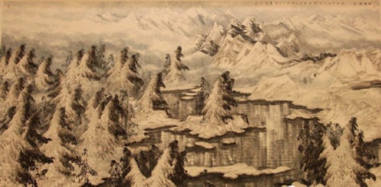 �������ý�ɫ��d���������ˣ�һ������������ÑҒ��^��13�����F����-��ؔ��(j��ng)�W(w��ng)