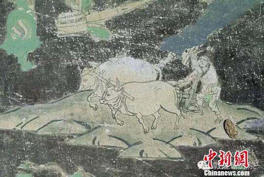 �D�飺�����ֿߵ�3��-ǧ���^��׃֮ţ��-���ġ����Ŵ���������(j��)��(j��ng)�еă�(n��i)�����Y(ji��)�ϬF(xi��n)��(sh��)������������ڱڮ������L�˸��������N���ո�\(y��n)�d�����(ch��ng)���P(y��ng)��(ch��ng)���Zʳ��}(c��ng)���龰������ǳ�����(d��ng)����M�����g��Ϣ�������ա��z