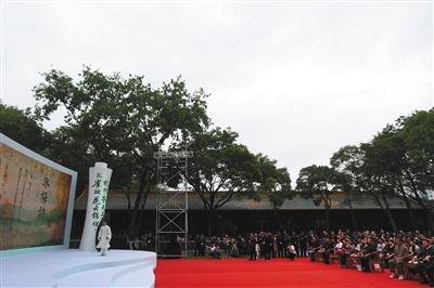 �Ͼ��в����^����m�e�k���خa(ch��n)�_(k��i)�l(f��)�̻��(d��ng)