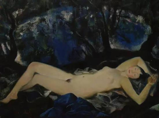   ÷����Ʒ�   ������    60x80 cm    2001��  
