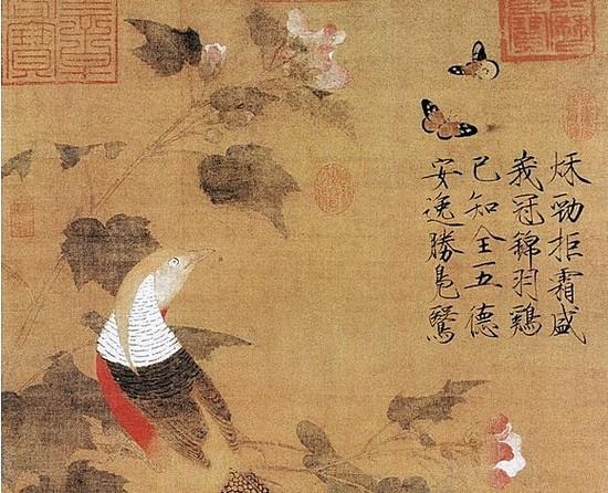 ɶ�����λ��ڵġ���ˇ���ۇ���