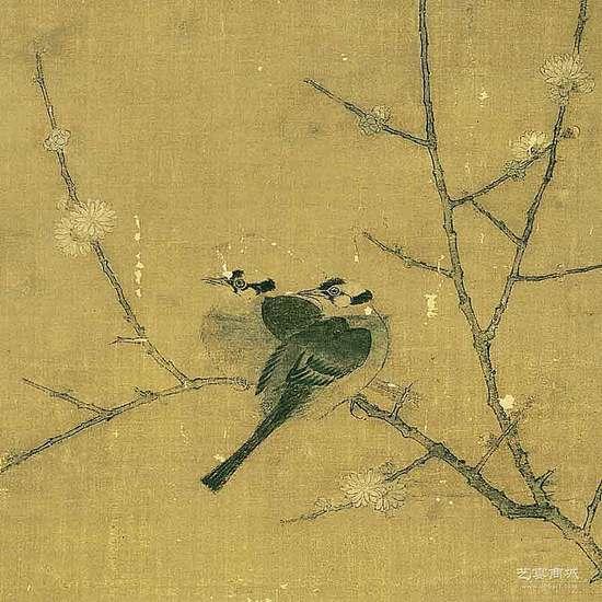 ɶ�����λ��ڵġ���ˇ���ۇ���