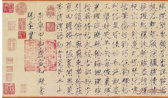 ɶ�����λ��ڵġ���ˇ���ۇ���