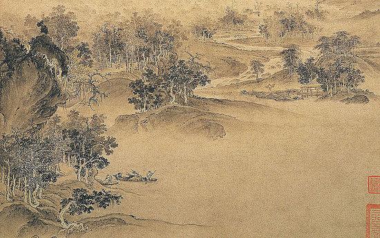 ɶ�����λ��ڵġ���ˇ���ۇ���