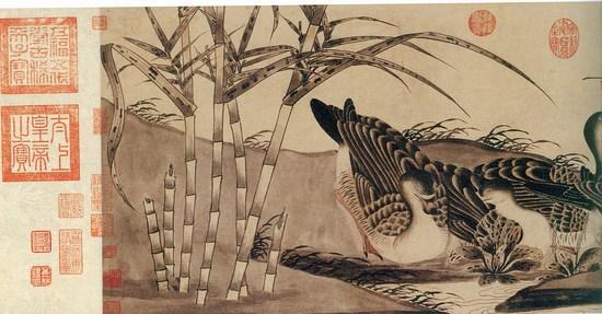 ɶ�����λ��ڵġ���ˇ���ۇ���