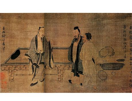 �㲻֪���ġ�����κ�x��