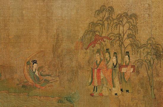 �㲻֪���ġ�����κ�x��