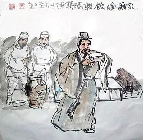 �㲻֪���ġ�����κ�x��