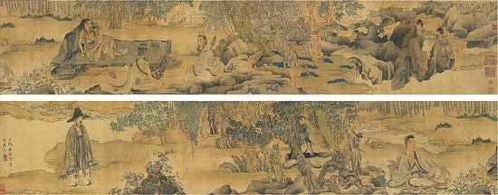 �㲻֪���ġ�����κ�x��