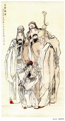 ���ĺ������׸ߕ���