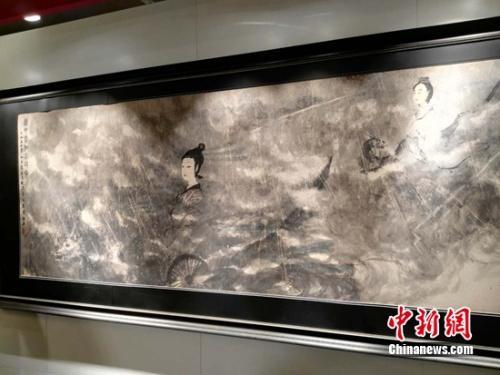 ����ʯ��Ʒ�ĳ�2.3�|Ԫ����� �����I���Ԓ��(j��ng)��