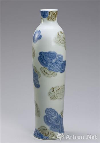 ������Ʒ