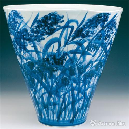 ������Ʒ