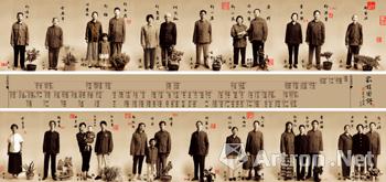 �����r(n��ng)��Ľ��������D�V