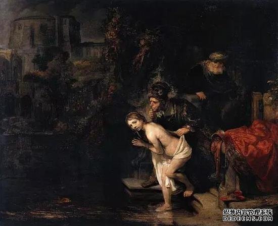 �����ʡ��Kɺ�Ⱥ����^��