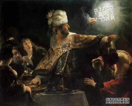 �����ʡ���ɳ������ʢ�硷