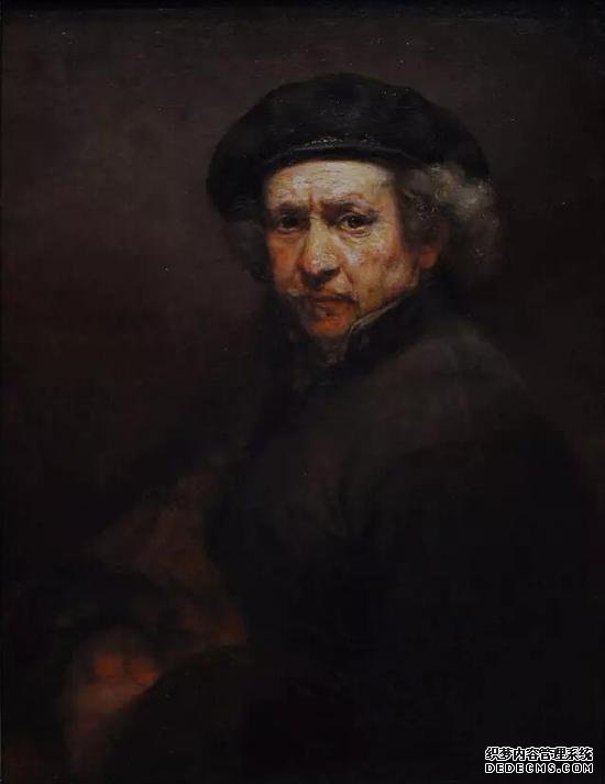 �����ʡ��Ԯ���