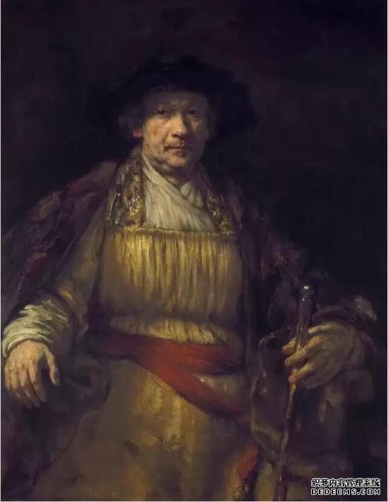 �����ʡ��Ԯ�����1658��