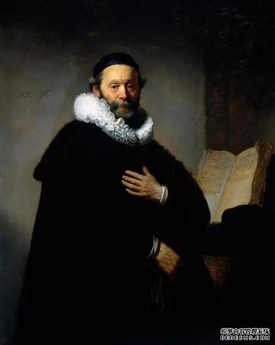 �����ʡ����h�ɹ�ʹ�s����(n��i)˹���Ĳ����صĮ���