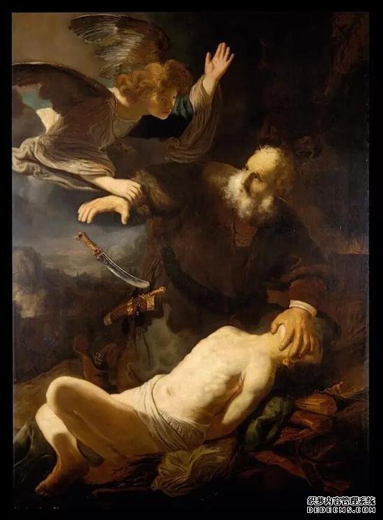 �����ʡ����������Ġ�����