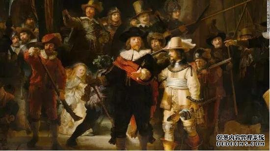 �����ʡ�ҹѲ��