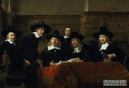 �����ʡ��نT��Ⱥ�wФ��