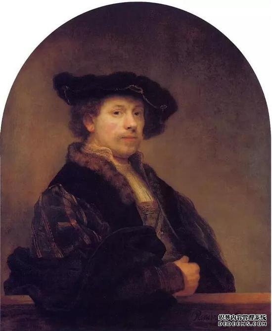 �����ʡ��Ԯ�����34�q