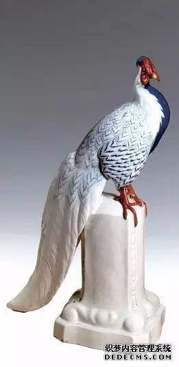 �����Դ��Lβ�u���մɣ��Ϻ������^��