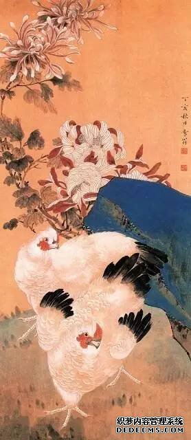 ��հ��u�������� 77.5��34���� 1947�� 

�֮�� ���Kʡ���g�^��