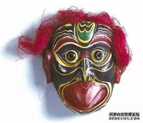 �u��ľ�|�� ���ϞoϪ���僮�����

 

1990�� �Ї����g�^��