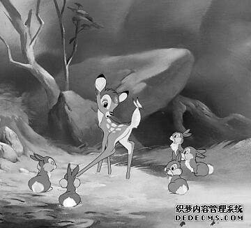 �Ӯ�Ƭ��С¹�߱ȡ� �Y�ψDƬ