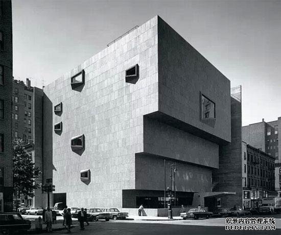 �������������g(sh��)�^