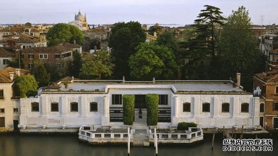 �弪���Ÿ���ķ�ղصĳ��F(xi��n)�����x�����ڑ�(zh��n)�������L�������H�a���˼~�s�Ÿ��hķԭ���ղأ�Ҳ�춨�˹Ÿ���ķ���g(sh��)�^���H���ķ�����