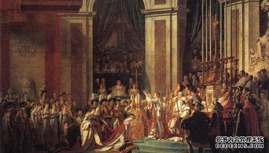 ���l(w��i)�����Ɓ�һ��������