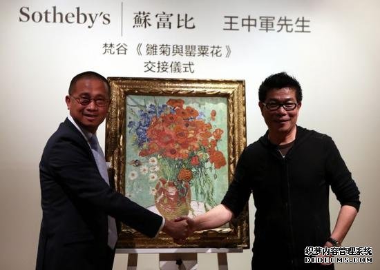 ������܊���ң�ُ�I����ߡ��r���c���ڻ������Ӄxʽ