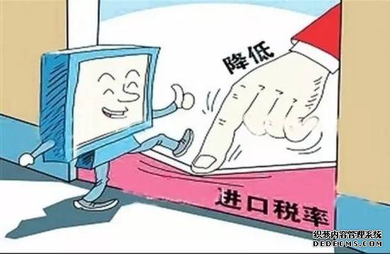 �P�����͌�δ��ˇ�gƷ�Ј���Ӱ�