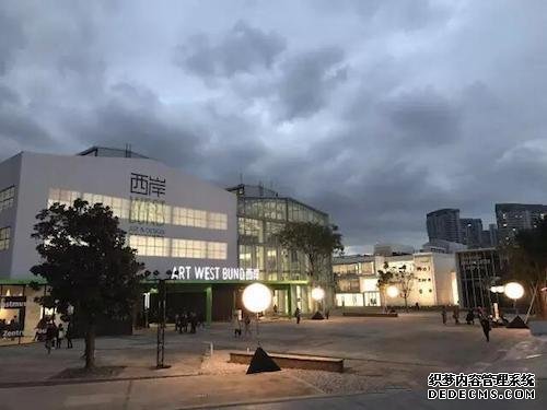 ��2016����ˇ�g�c�OӋ���[��A�^���^